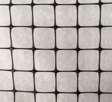 Mạng lưới kéo dài BOP