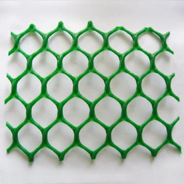 ĐỊA ĐIỂM CE121