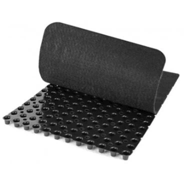 Ban thoát nước tổng hợp