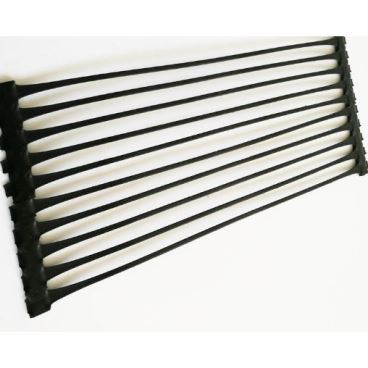 Geogrid đơn bào
