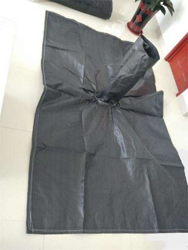 100p Pp Geotube